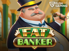 Stake casino bonus codes. Diamond casino heist guide.21